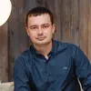 Отзыв от Рустам Журавлёв