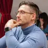 Отзыв от Демид Лазарев