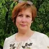 Отзыв от Дарья Касаткина