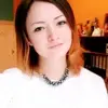Отзыв от Валентина Кондратова