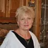Отзыв от Марина Сорокина