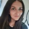 Отзыв от Екатерина Светлова