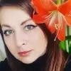 Отзыв от Ева Чижова