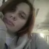 Отзыв от Василиса Пахомова