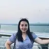 Отзыв от Лариса Чернова