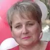 Отзыв от Лада Никулина