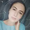 Отзыв от Екатерина Гладкова