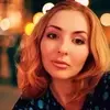 Отзыв от Галя Ткачева