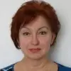 Отзыв от Татьяна Озерова