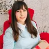 Отзыв от Эмилия Соловьева