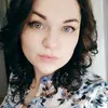 Отзыв от Софья Симонова