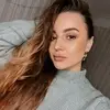 Отзыв от Дарья Хромова