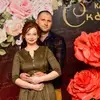 Отзыв от Татьяна Колесникова